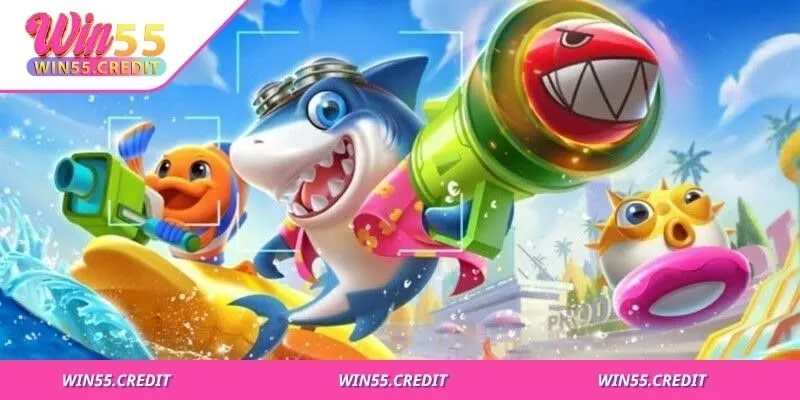 Từ dòng máy xèng cổ điển đến nền tảng online tiện lợi